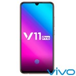 Ремонт Vivo V11 Pro